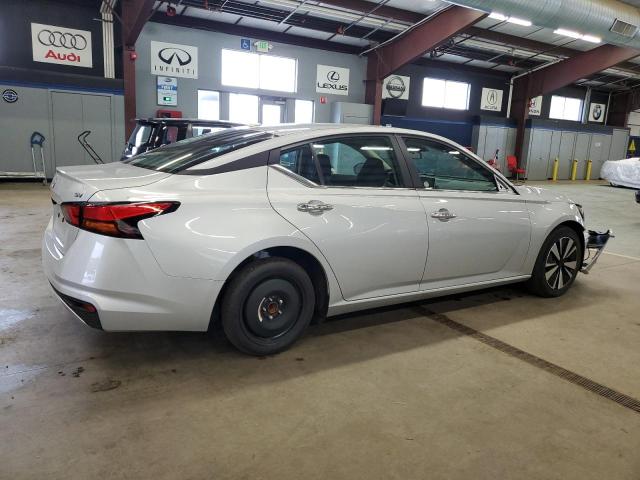 2024 NISSAN ALTIMA SV - 1N4BL4DV3RN376050