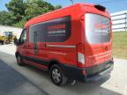 Lot #2940796465 2020 FORD TRANSIT T-