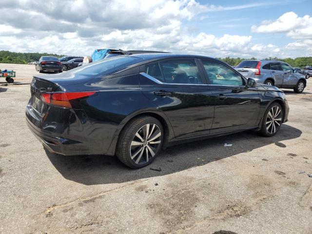 2020 NISSAN ALTIMA SR 1N4BL4CV0LC121277  66116254