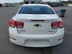 CHEVROLET MALIBU 1LT photo