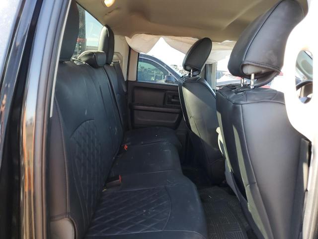 2019 RAM 1500 CLASS - 1C6RR7FTXKS542180