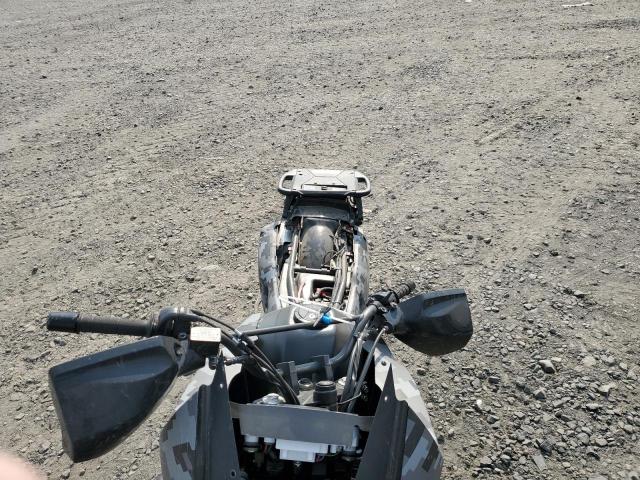 2018 KAWASAKI KL650 E - JKAKLEE11JDA94461