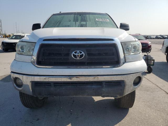 VIN 5TFRM5F18DX057794 2013 Toyota Tundra, Double Ca... no.5