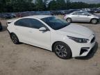 KIA FORTE FE photo