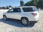 GMC ACADIA SLE photo