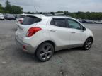 BUICK ENCORE photo