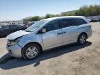2015 HONDA ODYSSEY LX - 5FNRL5H23FB092006