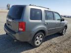 HONDA PILOT EX photo