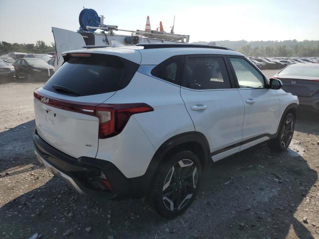 2024 KIA SELTOS SX KNDETCA74R7577905