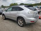 LEXUS RX 350 photo