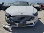 FORD FUSION SE photo