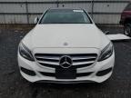 MERCEDES-BENZ C 300 4MAT photo