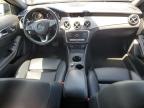 MERCEDES-BENZ GLA 250 4M photo