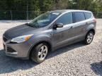 FORD ESCAPE SE photo