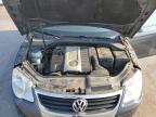 VOLKSWAGEN EOS TURBO photo