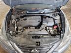 NISSAN ALTIMA 2.5 photo