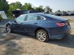 Lot #3023088874 2021 CHEVROLET MALIBU LT