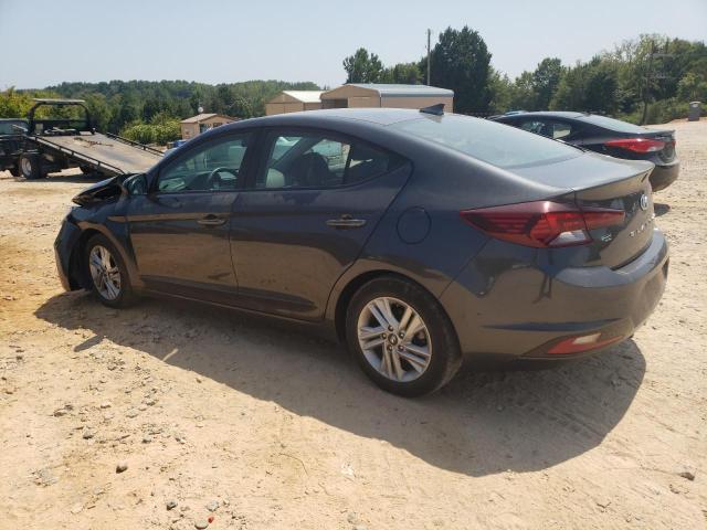 2020 HYUNDAI ELANTRA SE 5NPD84LF6LH552062  69155844