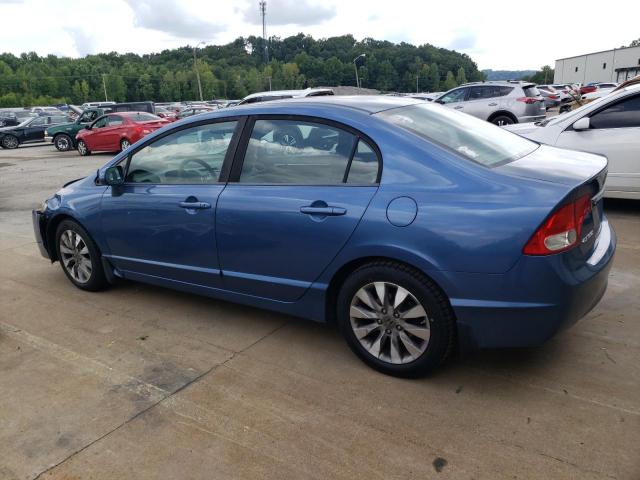 Vin: 19xfa1f86be000217, lot: 66543564, honda civic ex 20112