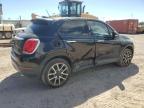 FIAT 500X TREKK photo