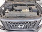 NISSAN TITAN XD S photo