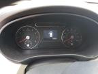 KIA SORENTO L photo