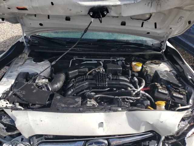 2019 SUBARU IMPREZA 4S3GTAB60K3736225  68121984