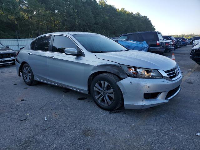 2015 HONDA ACCORD LX - 1HGCR2F36FA176684