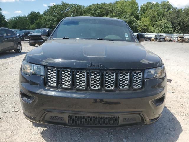 2018 JEEP GRAND CHER - 1C4RJEAG1JC428317