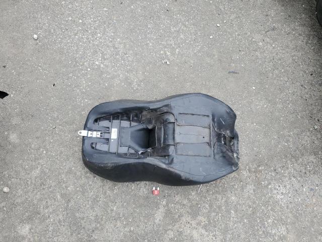 2022 HARLEY-DAVIDSON FLTRXST 1HD1ACL10NB653493