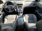 CHEVROLET MALIBU 2LT photo