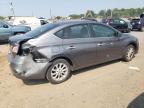 NISSAN SENTRA S photo