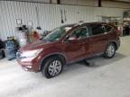 2015 HONDA CR-V EXL - 2HKRM4H74FH609611