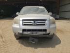 HONDA PILOT EX photo