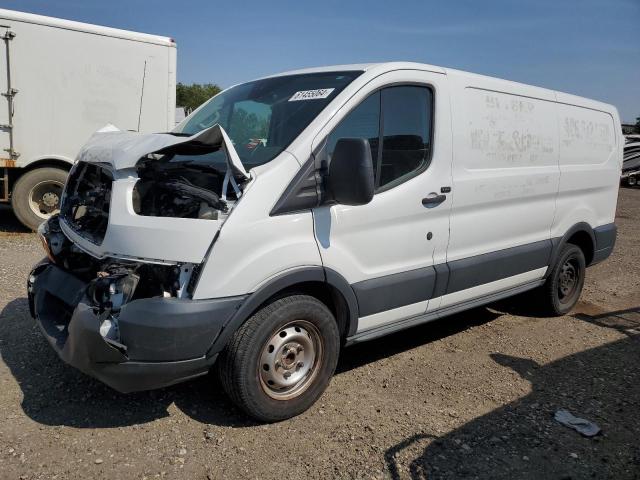 FORD TRANSIT T-150