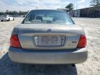 NISSAN SENTRA 1.8 photo