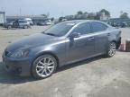 LEXUS IS 250 photo