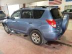 TOYOTA RAV4 photo