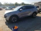 KIA SPORTAGE L photo