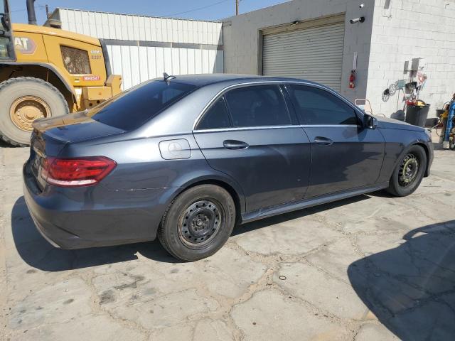 VIN WDDHF5KB2FB133178 2015 Mercedes-Benz E-Class, 350 no.3