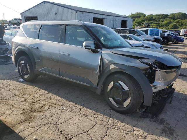 2024 KIA EV9 WIND KNDAFFS59R6018599