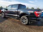 FORD F150 SUPER photo