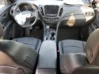 CHEVROLET EQUINOX PR photo