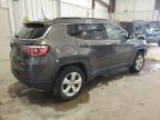 JEEP COMPASS LA photo