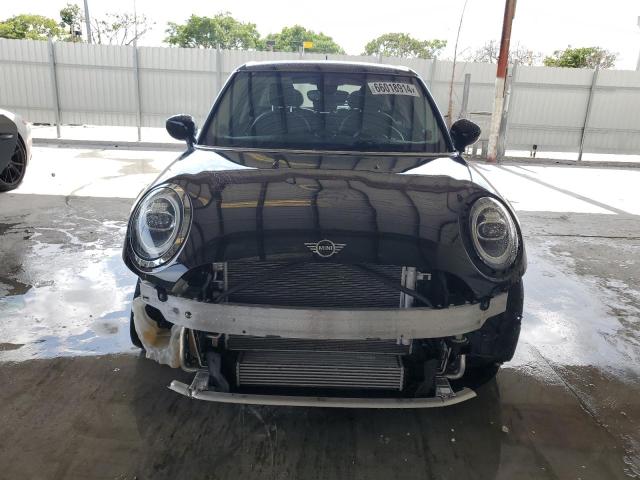 2020 MINI COOPER - WMWXU7C02L2L95599