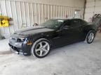 2015 CHEVROLET CAMARO LT - 2G1FD1E30F9104356
