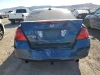 HONDA ACCORD EX photo