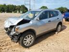 2016 NISSAN ROGUE S - 5N1AT2MV4GC917217