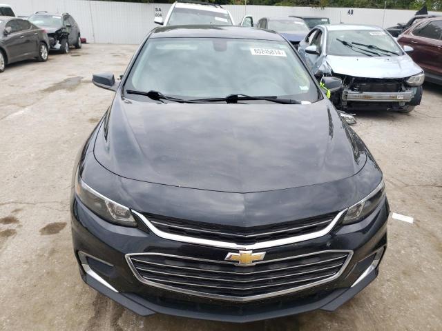 2017 CHEVROLET MALIBU LT - 1G1ZE5ST7HF101941