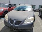 PONTIAC G6 BASE photo